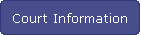 Court Information