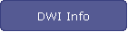 DWI Info