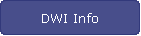 DWI Info