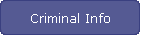 Criminal Info