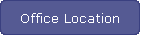 Office Location