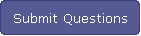 Submit Questions
